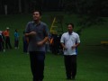 Tn DSC 5535